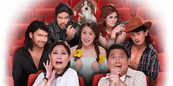 free tagalog movies 2017 full movies