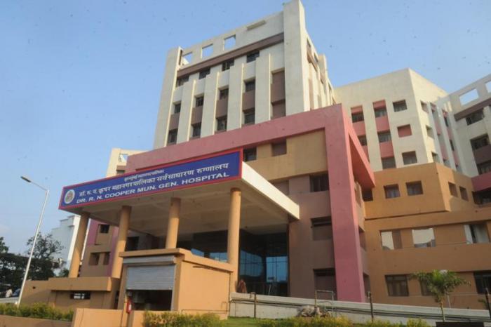 List of Top Medical Colleges in Mumbai India