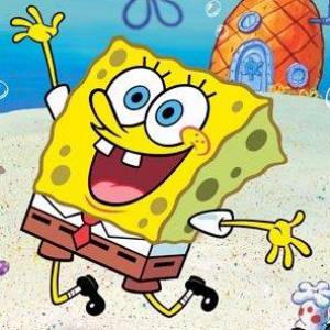List of spongebob episodes