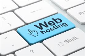 List of Best web hosting in Hong Kong 2017