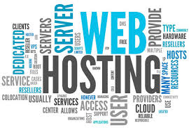 List of Best Web Hosting in Thailand 2017