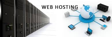 List of best web hosting in Malaysia 2017