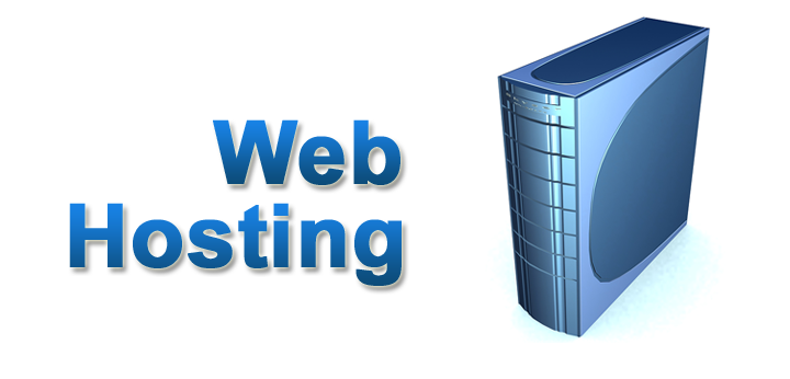 List of best web hosting in Finland 2017