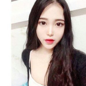 List of Hong Kong Girls Wechat id