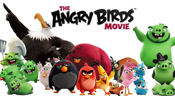 Hollywood movies in Hindi list 2016