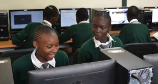 List of Top Best Schools in Kenya