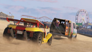 List of cars in GTA 6