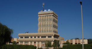 List of Medical Colleges in Senegal for admission