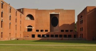 List of top MBA Colleges in India 2016