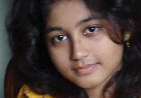 List of Bangladeshi girls Skype id