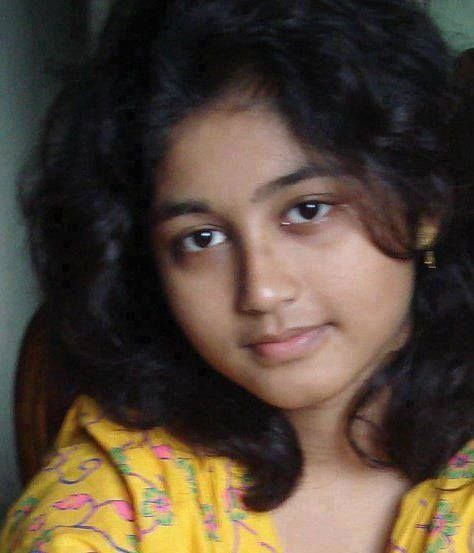 List of Bangladeshi girls Skype id