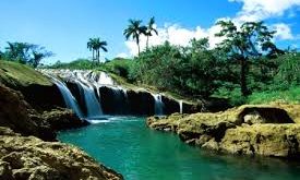 List of Beautiful Places in Cuba 2016