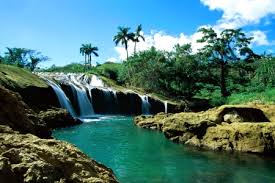 List of Beautiful Places in Cuba 2016