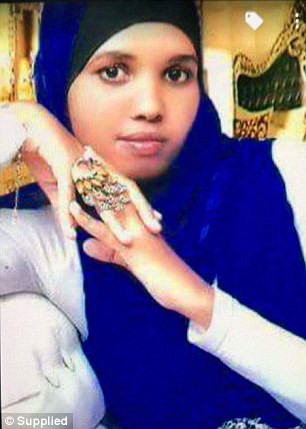 Beauty in Nauru 2016 | | List of All Topics