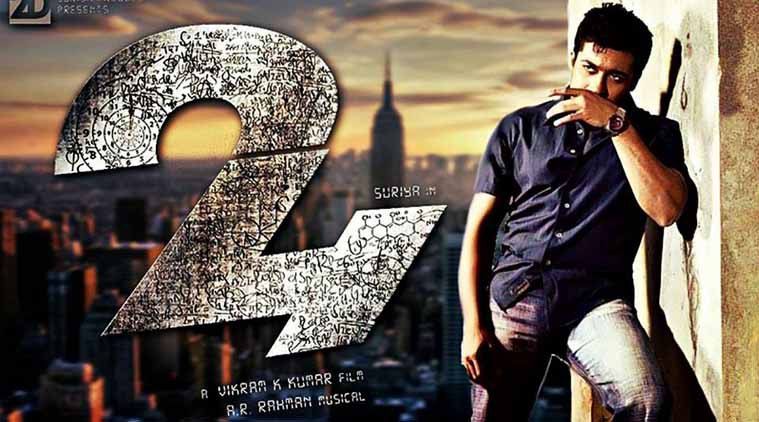 new tamil movie hindi dubbed new tamil movie hindi dubbed