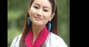 List of Bhutan girls skype id