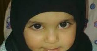 List of Cute Baby girl Islamic Names