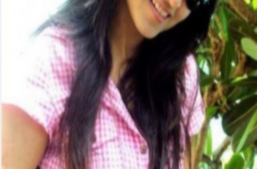 girl skype id and number girl skype id and number