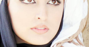List of Irani Girls Skype id