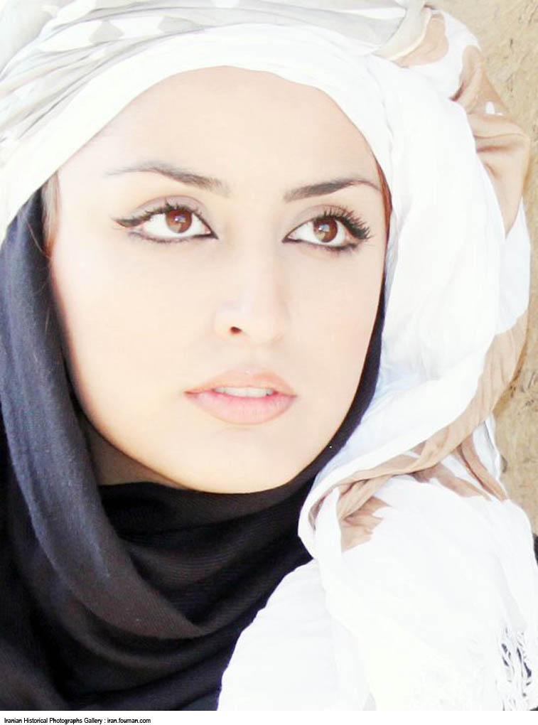 List of Irani Girls Skype id