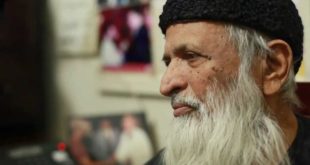 List of Lesson for Life from Abdul Sattar Edhi