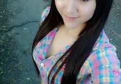 List of Myanmar girls Skype id