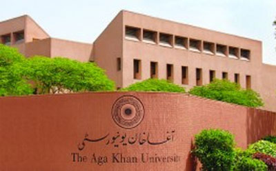 List of Private Medical Colleges in Pakistan