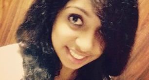 List of Sri Lankan girls Skype id