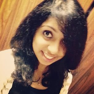 List of Sri Lankan girls Skype id