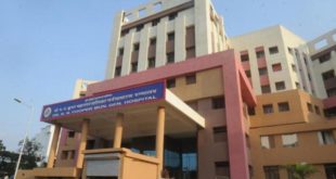 List of Top Medical Colleges in Mumbai India