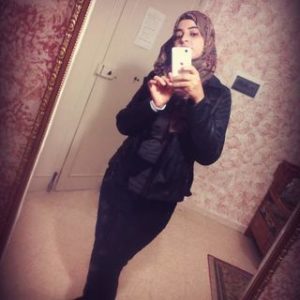 List of Tunisia Girls Skype id