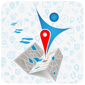how to find friends location on iphone how to find friends location on iphone