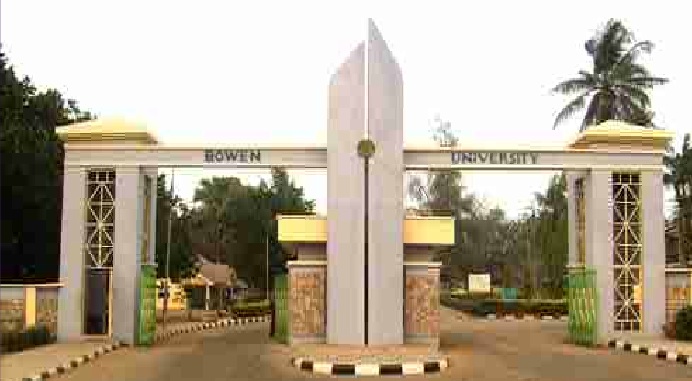 List of best universities in Nigeria