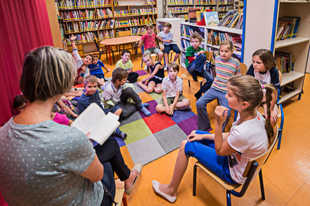 List of international school Monaco