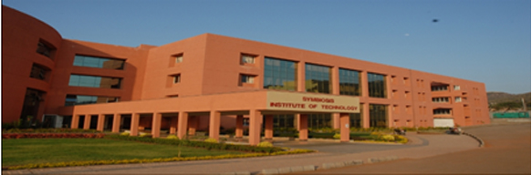 List of top engineering colleges in Pune