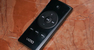 List of vizio sound bar remote