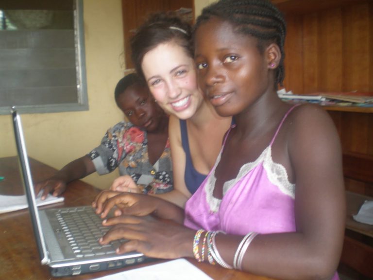 List of Ghana Girls Skype id List of Ghana Girls Skype id