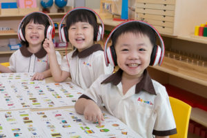 List of Best Montessori Schools in Malaysia