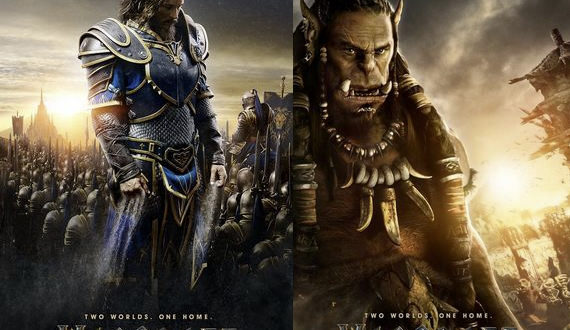 2016 best hollywood movies list 2016 best hollywood movies list