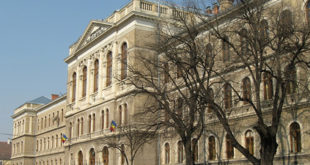 List of Top Medical Colleges in Romania