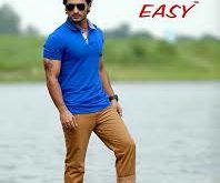 List of Top Best Men’s Shirt Brands in Bangladesh