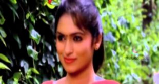 List of Best Tamil Romantic Movies 2016