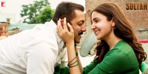 List of Top Bollywood Romantic Movies 2016