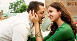 List of Top Bollywood Romantic Movies 2023