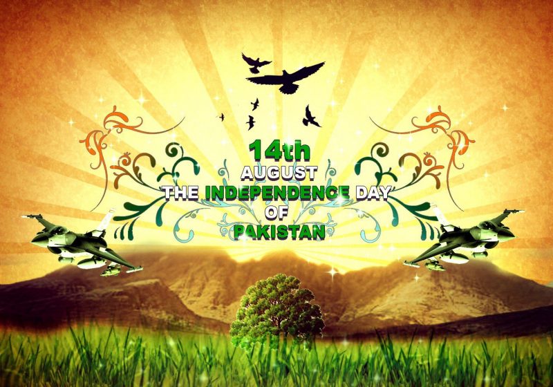 14-August-Pakistan-Independence-Day-Wallpaper-2016-800x560