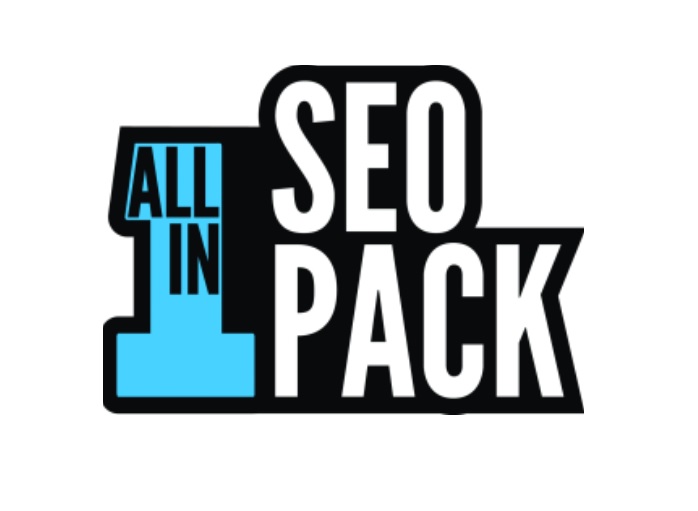 All in One SEO Pack widget 2016 for Blogger