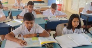 List of International Schools in Fiji