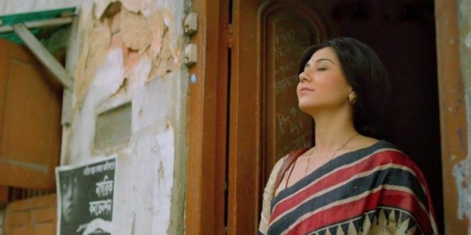 bangla movies 2016 bangla movies 2016
