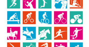 List of Olympic Sports