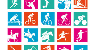 List of Olympic Sports